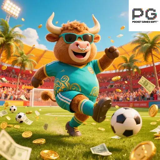65x promocoes jogos