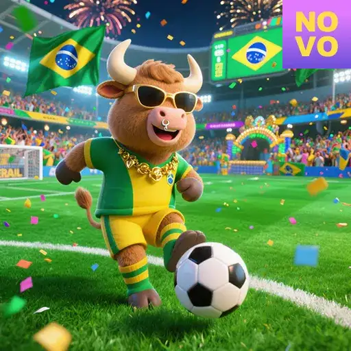 65x jogos jogos