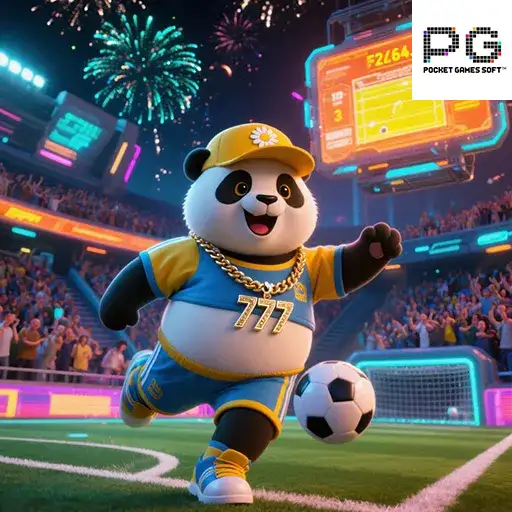 65x jogos jogos