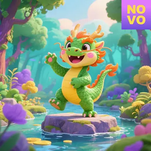 65x jogos jogos